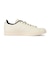 GX8848　STAN SMITH　*OWHI/OWHI/CBL　623914-0001