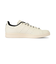 GX8848　STAN SMITH　*OWHI/OWHI/CBL　623914-0001