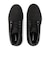 A2QPZ　BASIC CHUKKA WP　*BLACK/N　622331-0001
