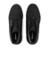 A2QPZ　BASIC CHUKKA WP　*BLACK/N　622331-0001
