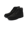 A2QPZ　BASIC CHUKKA WP　*BLACK/N　622331-0001