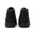 A2QPZ　BASIC CHUKKA WP　*BLACK/N　622331-0001