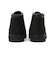 A2QPZ　BASIC CHUKKA WP　*BLACK/N　622331-0001