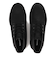 A2QPZ　BASIC CHUKKA WP　*BLACK/N　622331-0001
