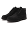 A2QPZ　BASIC CHUKKA WP　*BLACK/N　622331-0001