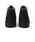 A2QPZ　BASIC CHUKKA WP　*BLACK/N　622331-0001