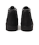 A2QPZ　BASIC CHUKKA WP　*BLACK/N　622331-0001