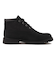 A2QPZ　BASIC CHUKKA WP　*BLACK/N　622331-0001