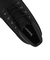 A2QPZ　BASIC CHUKKA WP　*BLACK/N　622331-0001