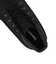 A2QPZ　BASIC CHUKKA WP　*BLACK/N　622331-0001