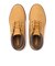 A2QRG　BASIC CHUKKA WP　*WHEAT/N　622332-0001