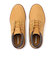 A2QRG　BASIC CHUKKA WP　*WHEAT/N　622332-0001