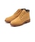 A2QRG　BASIC CHUKKA WP　*WHEAT/N　622332-0001