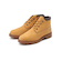 A2QRG　BASIC CHUKKA WP　*WHEAT/N　622332-0001
