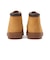 A2QRG　BASIC CHUKKA WP　*WHEAT/N　622332-0001