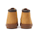 A2QRG　BASIC CHUKKA WP　*WHEAT/N　622332-0001