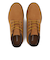 A2QRG　BASIC CHUKKA WP　*WHEAT/N　622332-0001