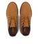 A2QRG　BASIC CHUKKA WP　*WHEAT/N　622332-0001