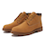 A2QRG　BASIC CHUKKA WP　*WHEAT/N　622332-0001