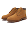 A2QRG　BASIC CHUKKA WP　*WHEAT/N　622332-0001