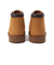 A2QRG　BASIC CHUKKA WP　*WHEAT/N　622332-0001