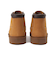 A2QRG　BASIC CHUKKA WP　*WHEAT/N　622332-0001