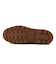 A2QRG　BASIC CHUKKA WP　*WHEAT/N　622332-0001