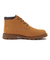 A2QRG　BASIC CHUKKA WP　*WHEAT/N　622332-0001