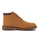 A2QRG　BASIC CHUKKA WP　*WHEAT/N　622332-0001