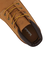 A2QRG　BASIC CHUKKA WP　*WHEAT/N　622332-0001