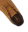 A2QRG　BASIC CHUKKA WP　*WHEAT/N　622332-0001