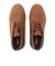A2QSS　BASIC CHUKKA WP　*RUST　622333-0001