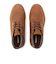 A2QSS　BASIC CHUKKA WP　*RUST　622333-0001