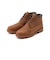 A2QSS　BASIC CHUKKA WP　*RUST　622333-0001