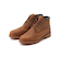 A2QSS　BASIC CHUKKA WP　*RUST　622333-0001