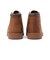 A2QSS　BASIC CHUKKA WP　*RUST　622333-0001