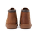 A2QSS　BASIC CHUKKA WP　*RUST　622333-0001