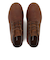 A2QSS　BASIC CHUKKA WP　*RUST　622333-0001