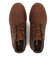 A2QSS　BASIC CHUKKA WP　*RUST　622333-0001