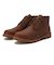 A2QSS　BASIC CHUKKA WP　*RUST　622333-0001