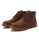 A2QSS　BASIC CHUKKA WP　*RUST　622333-0001