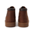 A2QSS　BASIC CHUKKA WP　*RUST　622333-0001
