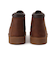 A2QSS　BASIC CHUKKA WP　*RUST　622333-0001