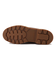 A2QSS　BASIC CHUKKA WP　*RUST　622333-0001