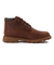 A2QSS　BASIC CHUKKA WP　*RUST　622333-0001