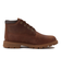 A2QSS　BASIC CHUKKA WP　*RUST　622333-0001