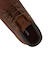 A2QSS　BASIC CHUKKA WP　*RUST　622333-0001