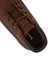 A2QSS　BASIC CHUKKA WP　*RUST　622333-0001