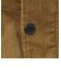 121C1080201　M Corduroy Hooded Work Jacket　BEIGE　620649-0002