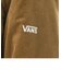 121C1080201　M Corduroy Hooded Work Jacket　BEIGE　620649-0002